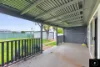 413 Conadilly Street, Gunnedah, NSW 2380-Image