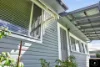 413 Conadilly Street, Gunnedah, NSW 2380-Image