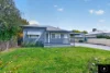 413 Conadilly Street, Gunnedah, NSW 2380-Image