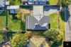 413 Conadilly Street, Gunnedah, NSW 2380-Image