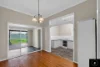 413 Conadilly Street, Gunnedah, NSW 2380-Image