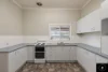 413 Conadilly Street, Gunnedah, NSW 2380-Image