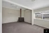 413 Conadilly Street, Gunnedah, NSW 2380-Image