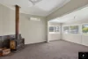 413 Conadilly Street, Gunnedah, NSW 2380-Image