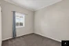 413 Conadilly Street, Gunnedah, NSW 2380-Image