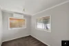 413 Conadilly Street, Gunnedah, NSW 2380-Image