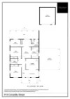 413 Conadilly Street, Gunnedah, NSW 2380-Floorplan