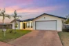 413 Farm Street, Norman Gardens, Qld 4701