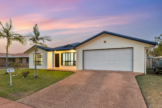 413 Farm Street, Norman Gardens, Qld 4701 - For Sale