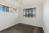413 Farm Street, Norman Gardens, Qld 4701-Image