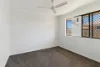 413 Farm Street, Norman Gardens, Qld 4701-Image