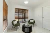 413 Farm Street, Norman Gardens, Qld 4701-Image