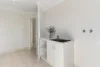 413 Farm Street, Norman Gardens, Qld 4701-Image