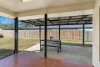 413 Farm Street, Norman Gardens, Qld 4701-Image
