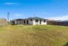 413 Farm Street, Norman Gardens, Qld 4701-Image