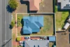 413 Farm Street, Norman Gardens, Qld 4701-Image