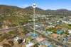 413 Farm Street, Norman Gardens, Qld 4701-Image