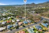 413 Farm Street, Norman Gardens, Qld 4701-Image