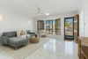 413 Farm Street, Norman Gardens, Qld 4701-Image