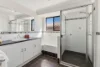 413 Farm Street, Norman Gardens, Qld 4701-Image