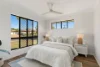 413 Farm Street, Norman Gardens, Qld 4701-Image