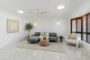 413 Farm Street, Norman Gardens, Qld 4701-Image