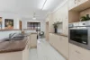 413 Farm Street, Norman Gardens, Qld 4701-Image