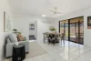 413 Farm Street, Norman Gardens, Qld 4701-Image