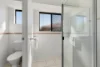 413 Farm Street, Norman Gardens, Qld 4701-Image