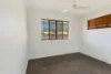 413 Farm Street, Norman Gardens, Qld 4701-Image