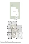 413 Farm Street, Norman Gardens, Qld 4701-Floorplan