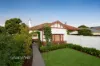 413 Hawthorn Road, Caulfield South, Vic 3162
