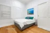 413 Hawthorn Road, Caulfield South, Vic 3162-Image
