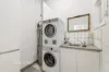 413 Hawthorn Road, Caulfield South, Vic 3162-Image