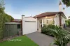 413 Hawthorn Road, Caulfield South, Vic 3162-Image