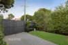 413 Hawthorn Road, Caulfield South, Vic 3162-Image