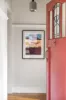 413 Hawthorn Road, Caulfield South, Vic 3162-Image