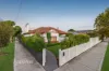 413 Hawthorn Road, Caulfield South, Vic 3162-Image