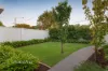 413 Hawthorn Road, Caulfield South, Vic 3162-Image
