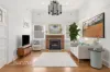 413 Hawthorn Road, Caulfield South, Vic 3162-Image