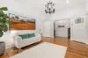 413 Hawthorn Road, Caulfield South, Vic 3162-Image