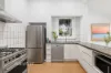 413 Hawthorn Road, Caulfield South, Vic 3162-Image
