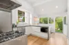 413 Hawthorn Road, Caulfield South, Vic 3162-Image