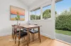 413 Hawthorn Road, Caulfield South, Vic 3162-Image