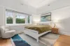 413 Hawthorn Road, Caulfield South, Vic 3162-Image
