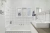 413 Hawthorn Road, Caulfield South, Vic 3162-Image