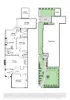 413 Hawthorn Road, Caulfield South, Vic 3162-Floorplan