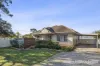 413 Ibbotson Street, St Leonards, Vic 3223