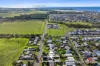 413 Ibbotson Street, St Leonards, Vic 3223-Image