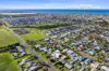 413 Ibbotson Street, St Leonards, Vic 3223-Image